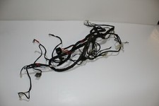 Kabelbaum für Derbi Sport Variant - ZDPSBA