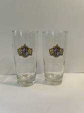 Miesbach Kurfürstliches