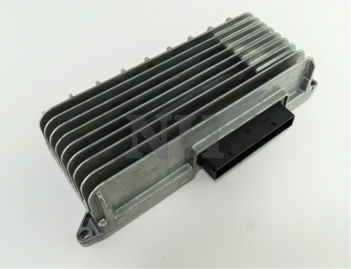 8t0035223ab audi a5 - audi,