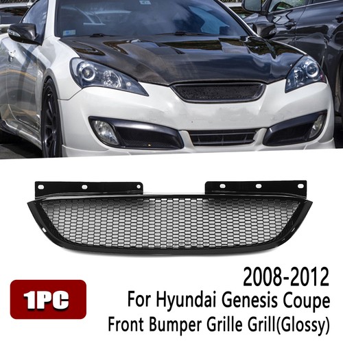 Auto frontgrill kühlergrill - frontgrill,