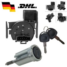 Zündschloss Schließzylinder