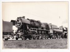 Photo in AK-Größe, Chemnitz