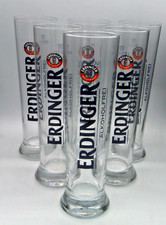 6 Erdinger Alkoholfrei