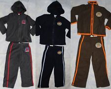 Jogginganzug Trainingsanzug