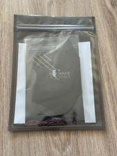 Biotech mask formel 1 - biotech,