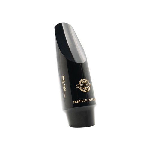 Selmer jazz flow - flow, altsaxophon