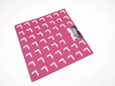 WERKDRUCK No. 34 | Alain