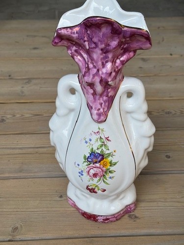 Vintage polnische porzellan - vintage,