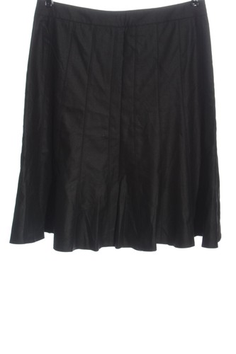 Melvin midirock damen rock - melvin,