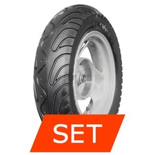 Reifenset Vee Rubber VRM 134