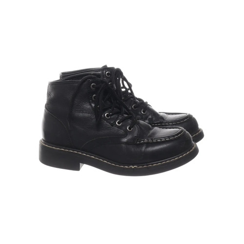 Vagabond schnürstiefel - vagabond,,
