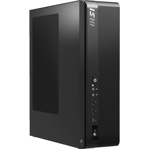 Msi pro dp80 a14a 049de - pro,