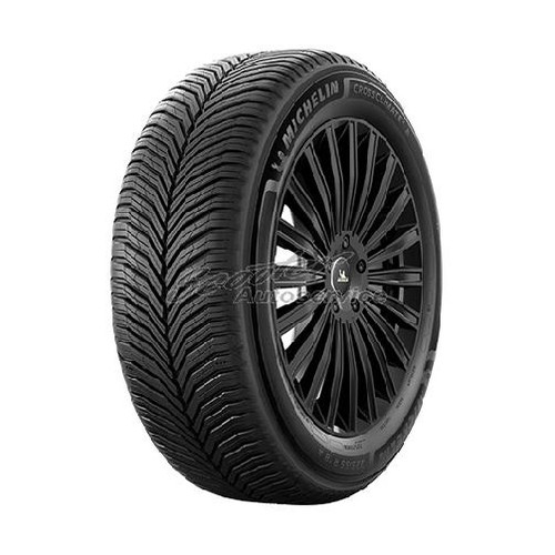 225 r17 zoll tl 101y - r17,