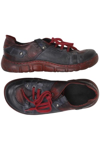 Kacper halbschuh damen slipper - halbschuh,
