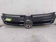GRILL GRILL VW Golf Plus