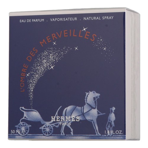Hermès ombre des - hermès,