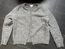 H&M Cardigan Strickjacke