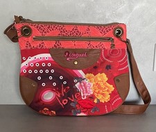 Desigual handtasche siehe - handtasche,,