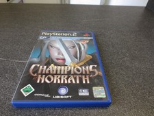 PS2 Sony PlayStation 2 –