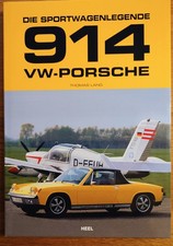 Die Sportwagenlegende