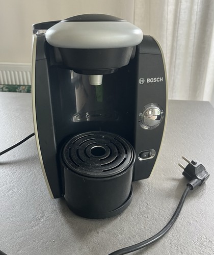 Tassimo kaffeemaschine von - tassimo,,