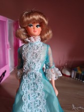 Petra Plasty Vintage