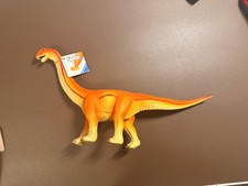 Ravensburger Tiptoi Spielfigur