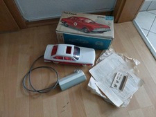 Ddr Spielzeug Export Fiat