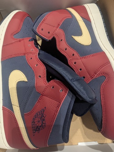 Io7449 600 nike air - nike, jordan