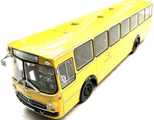 Minichamps 010556 43 - minichamps, 1:43