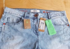 Cecil*Sommer Stretch Jeans