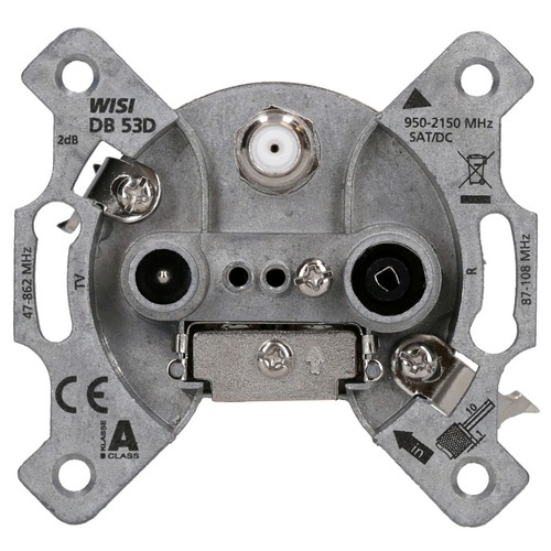 Busch jaeger future linear - busch,