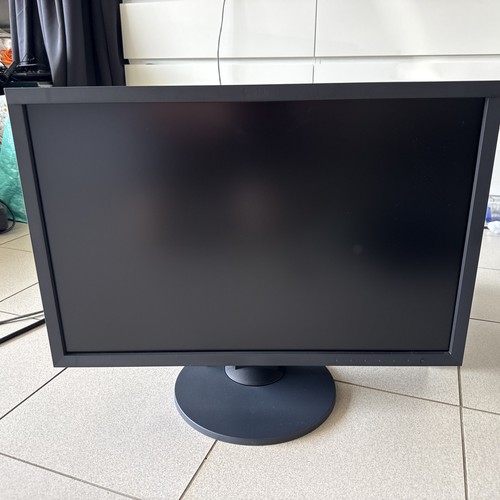 Eizo coloredge cs2420 - eizo, 24,1"