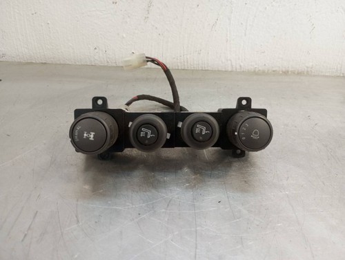 Ssangyong kyron 2010 diesel - 2010,