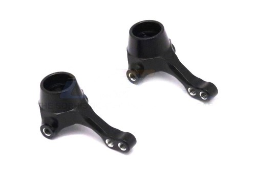 Gpm hpi rs4 sport aluminium - gpm,