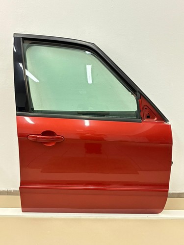 Ford galaxy wa6 tür vorn - ford,