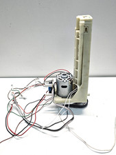 TL51) De longhi Magnifica