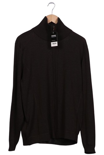 Maerz strickjacke herren - maerz,