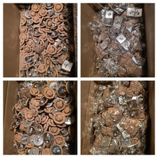 XXL Restposten Sonderposten