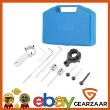 Zahnriemen Wechsel Werkzeug