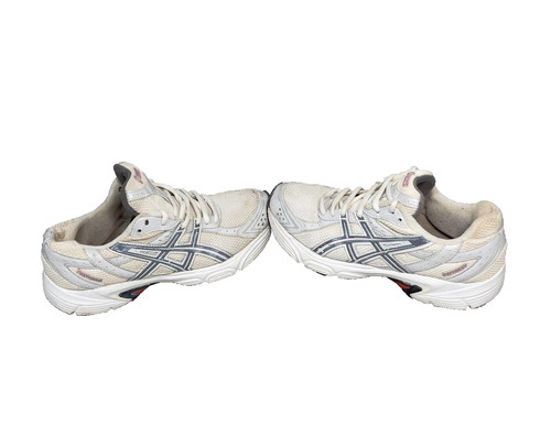 Laufschuh damen asics running - laufschuh,