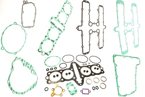 Motor dichtsatz athena - motor,