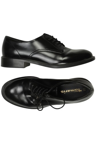 Tamaris halbschuh damen - tamaris,
