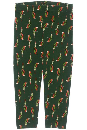 Blutsgeschwister stoffhose - blutsgeschwister,