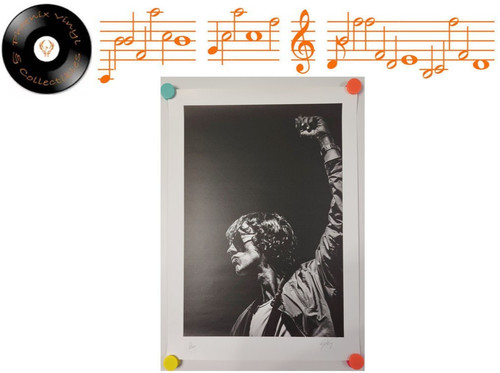 The verve richard ashcroft - the,