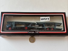 NR917 Herpa 806150 MB