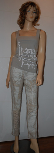 Annette görtz schöne jeans - görtz,