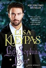 Lady Sophias Lover (Bow