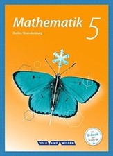 Mathematik - Grundschule