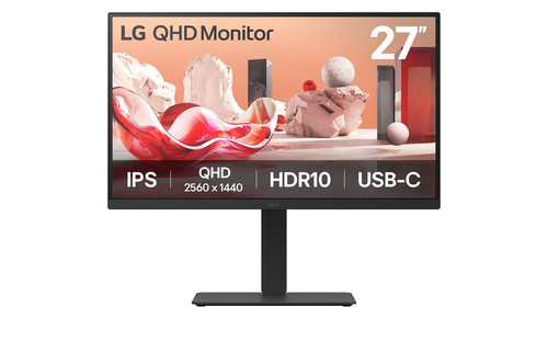 27ba75qb aeu - lg, 27ba75qb-b.aeu